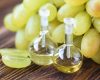 olejek-winogronowy-i-inne-naturalne-olejki
